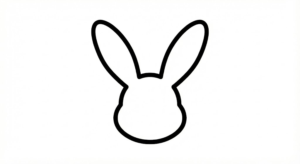 Cruelty Free Icon