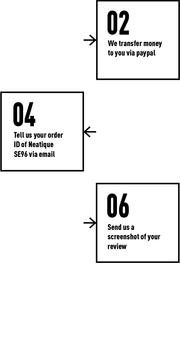 资源 5