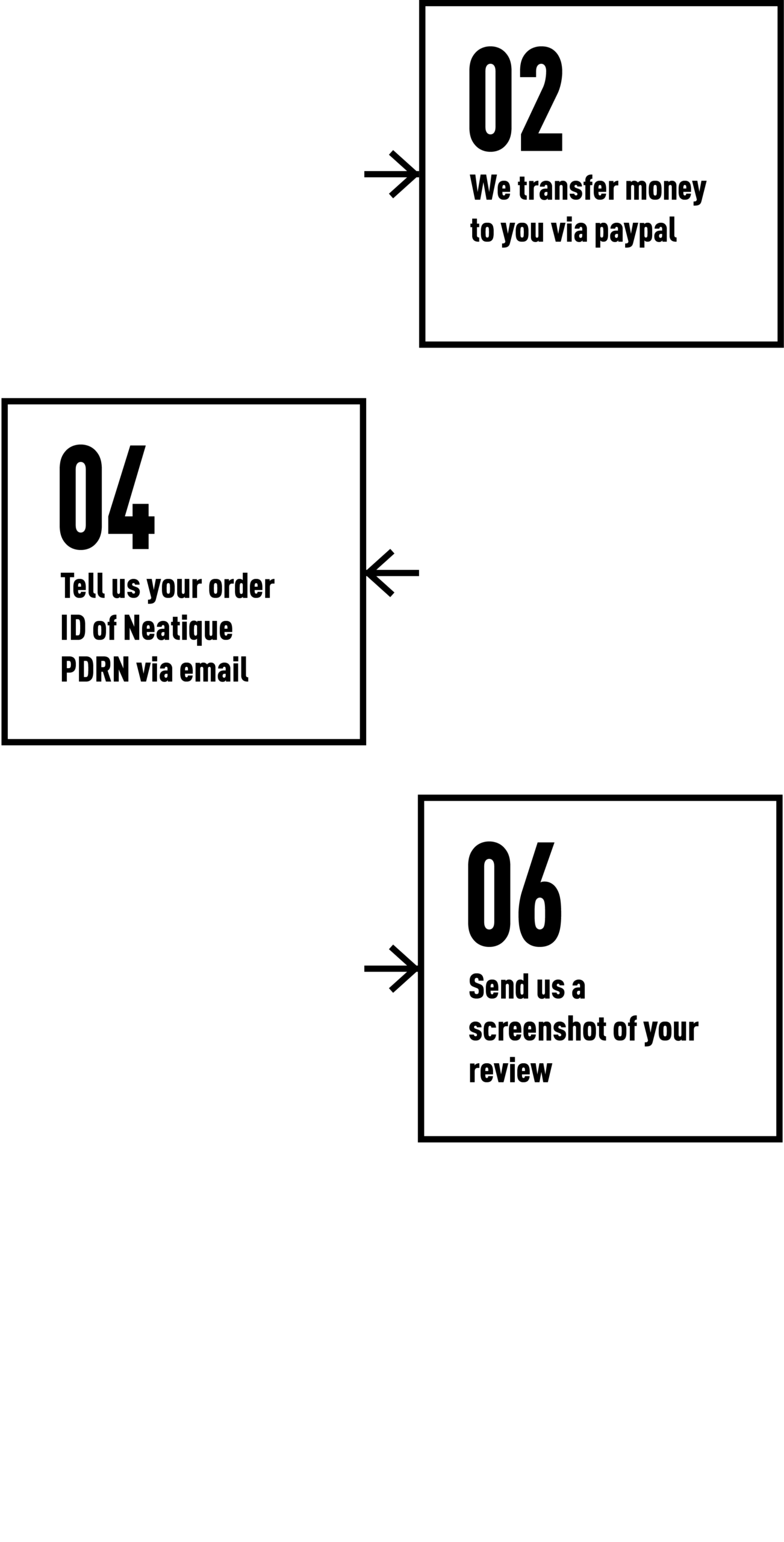 lQLPJwN-ym1Wf1XNE13NCdqwprwlGwfHVDYJdoKM-HF2AQ_2522_4957