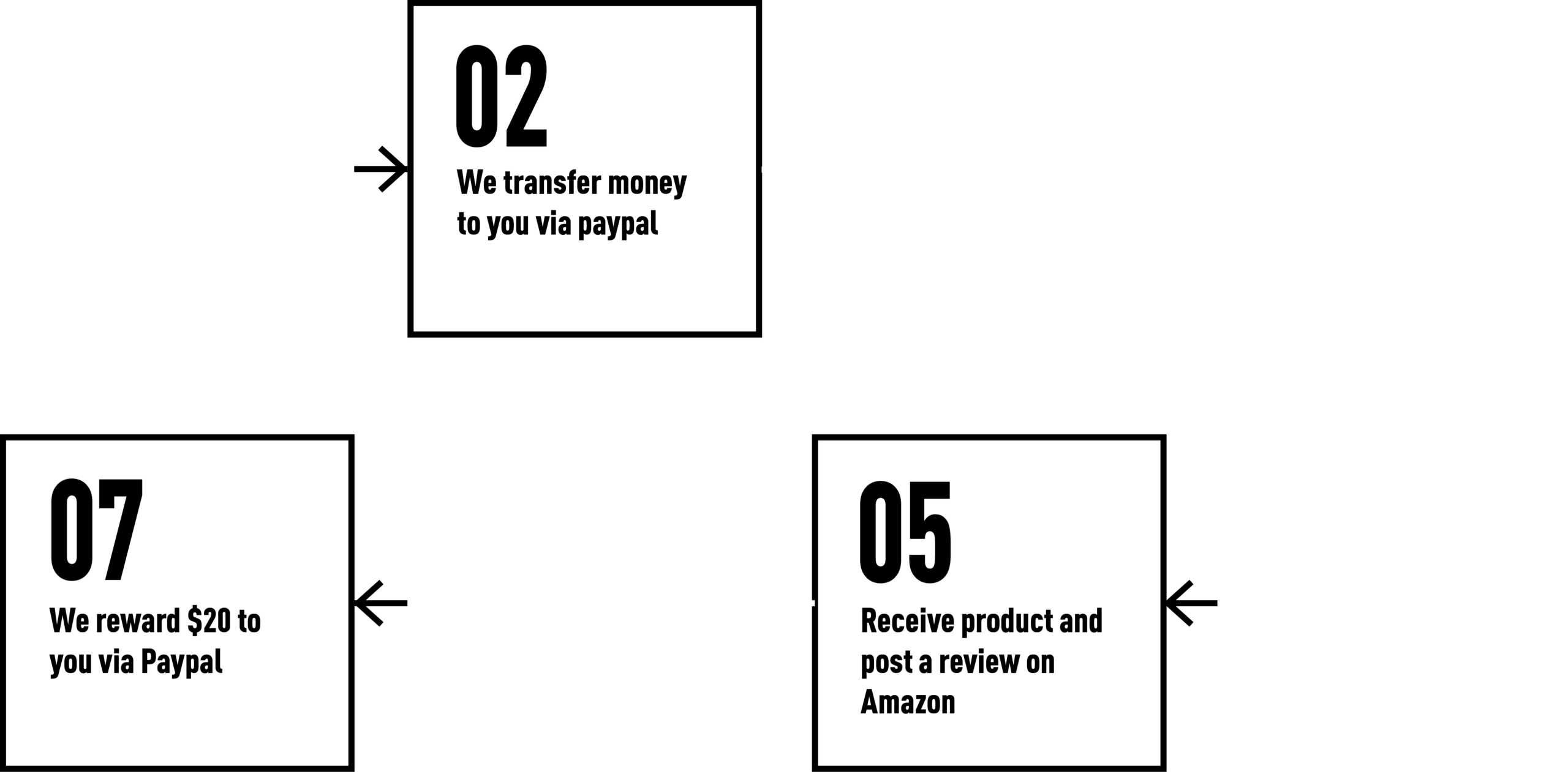 lQLPKGwrmjOUj1XNCf3NFESwfamkWoB-ZJoJdoKM-HF2AA_5188_2557
